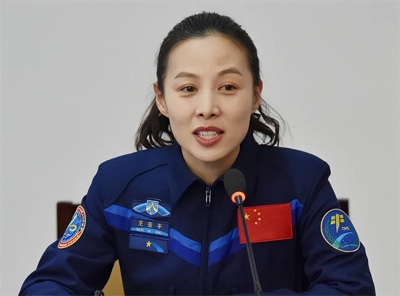 神舟十三号返回时间地点神舟十三号载人飞船返回时间揭秘