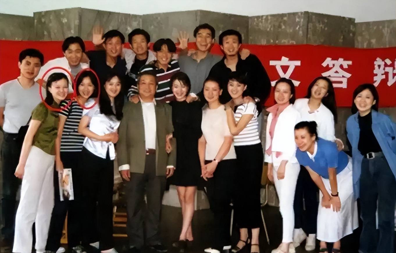 关于妈妈的朋友的在线观看经历-第2张图片