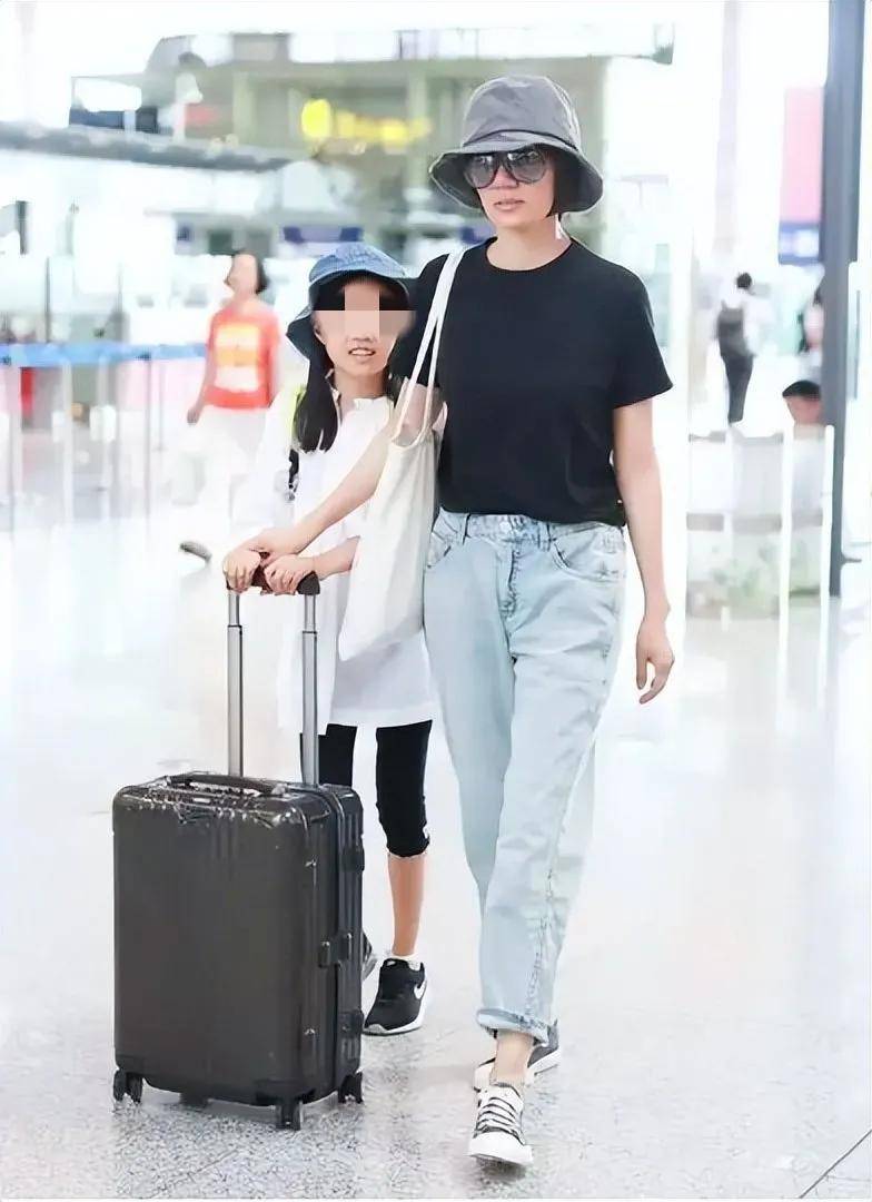 妈妈的朋友——在线观看的体验与探索