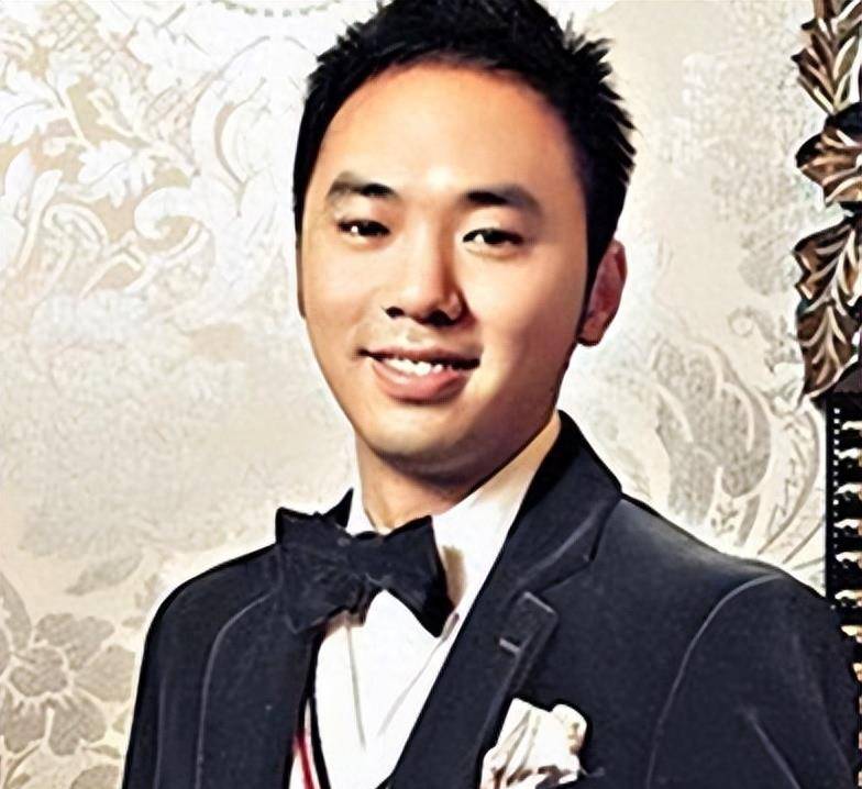 揭秘与李宗瑞有染的女星