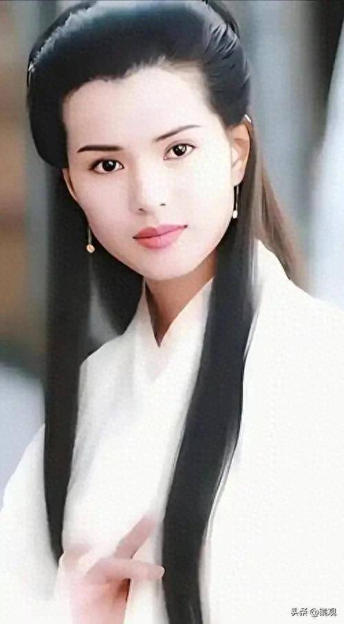 冲田杏梨的电影哪个网站有冲田杏梨，电影中的璀璨明星-第2张图片