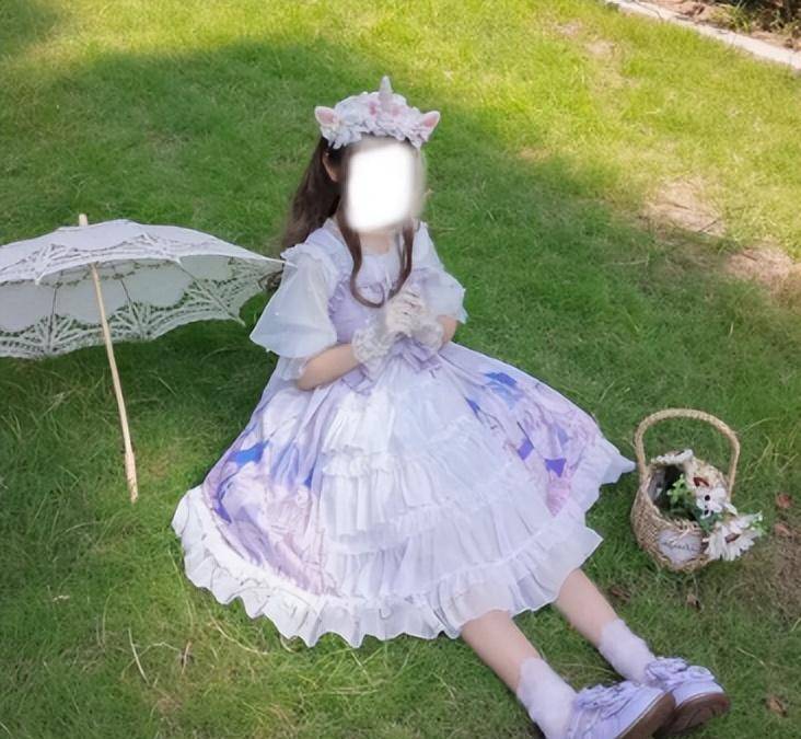 浆果儿完整视频浆果儿完整视频的探索与分享-第2张图片