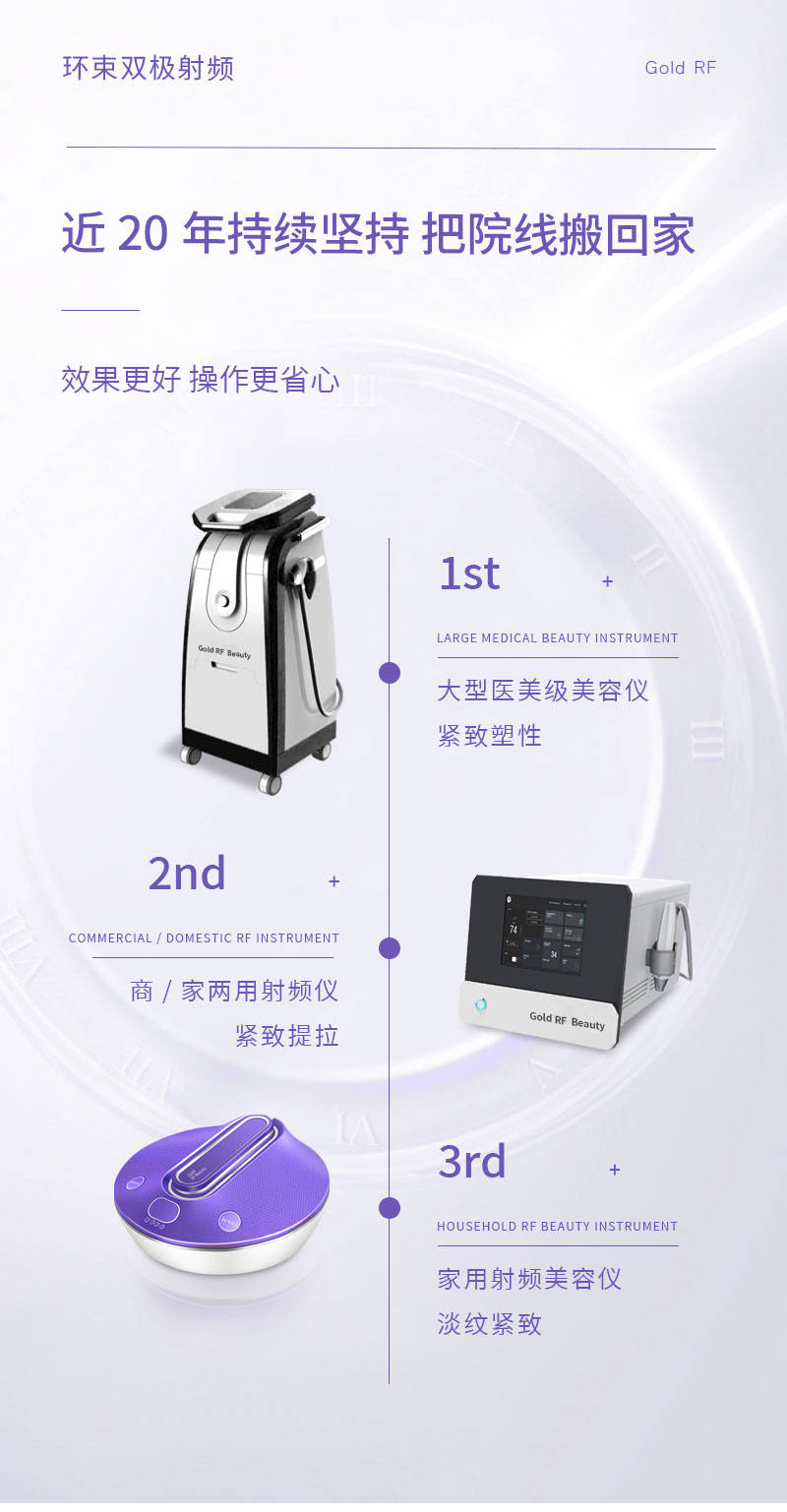 RF射频线与高清视频信号线的区别-第2张图片
