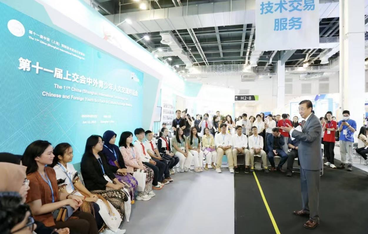 麻豆自媒体与SWAG一区，探索数字时代的文化现象