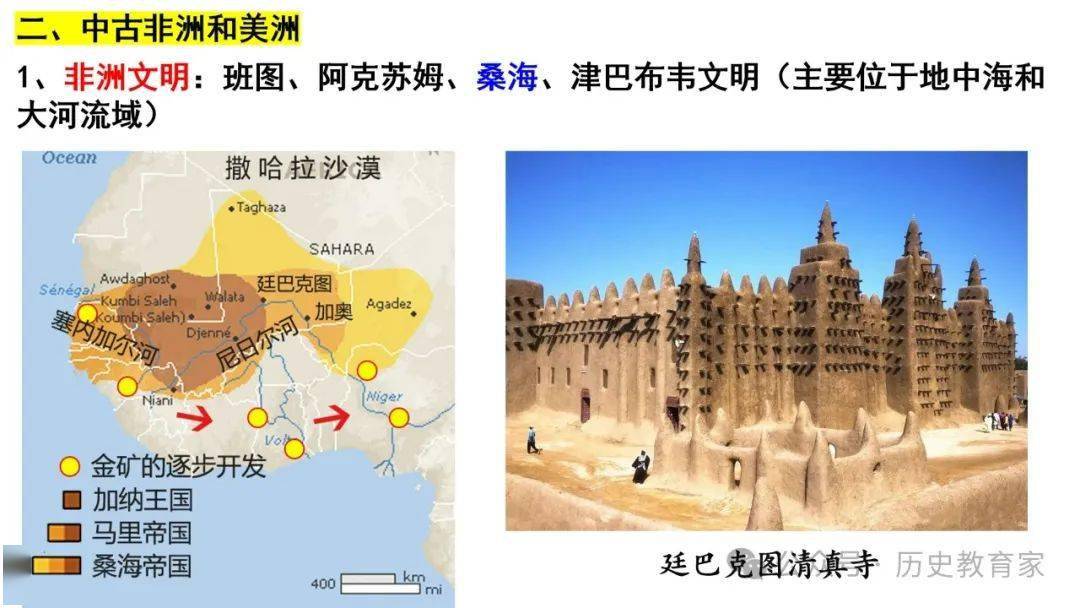 亚洲美洲欧洲日本韩国免费观看亚洲、美洲、欧洲，多元文化交汇的日本与韩国-第2张图片