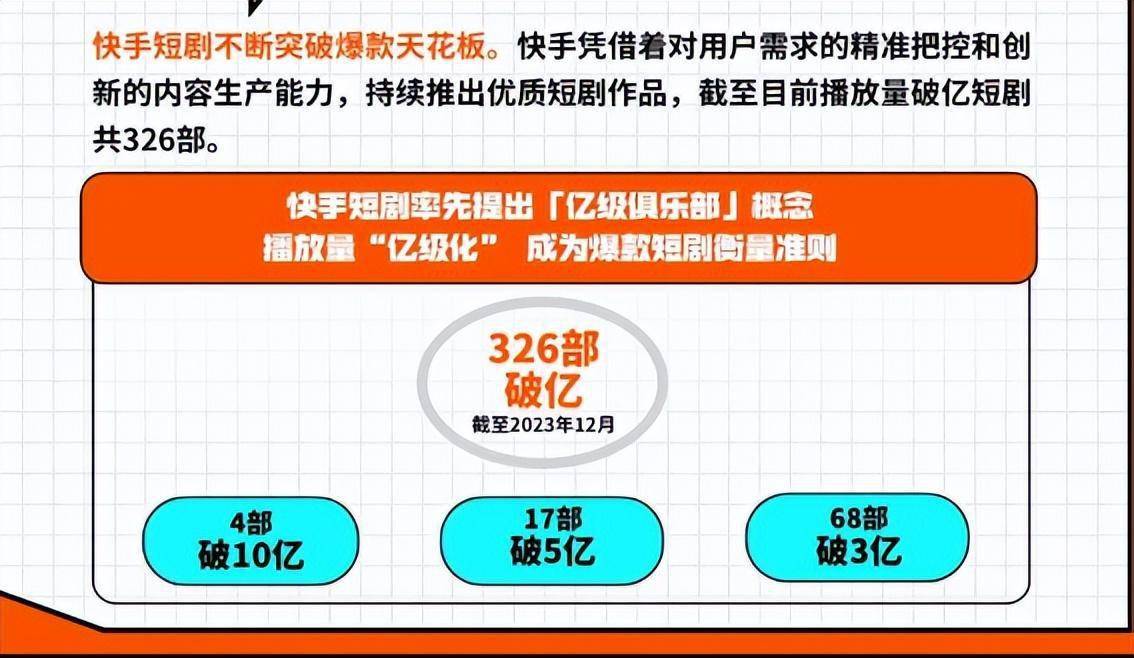 短视频短剧免费观看靠逼视频免费下载，如何安全、合法地获取所需资源-第2张图片