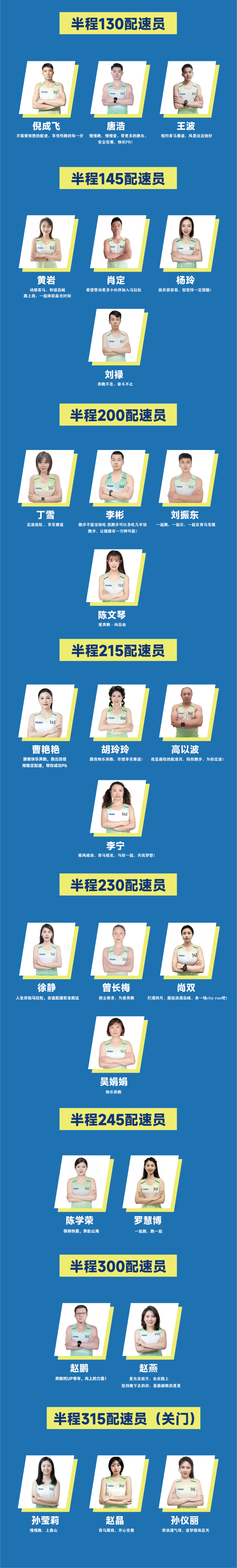 人马配速45分钟视频教程人马配速提升指南——45分钟视频教程详解-第1张图片