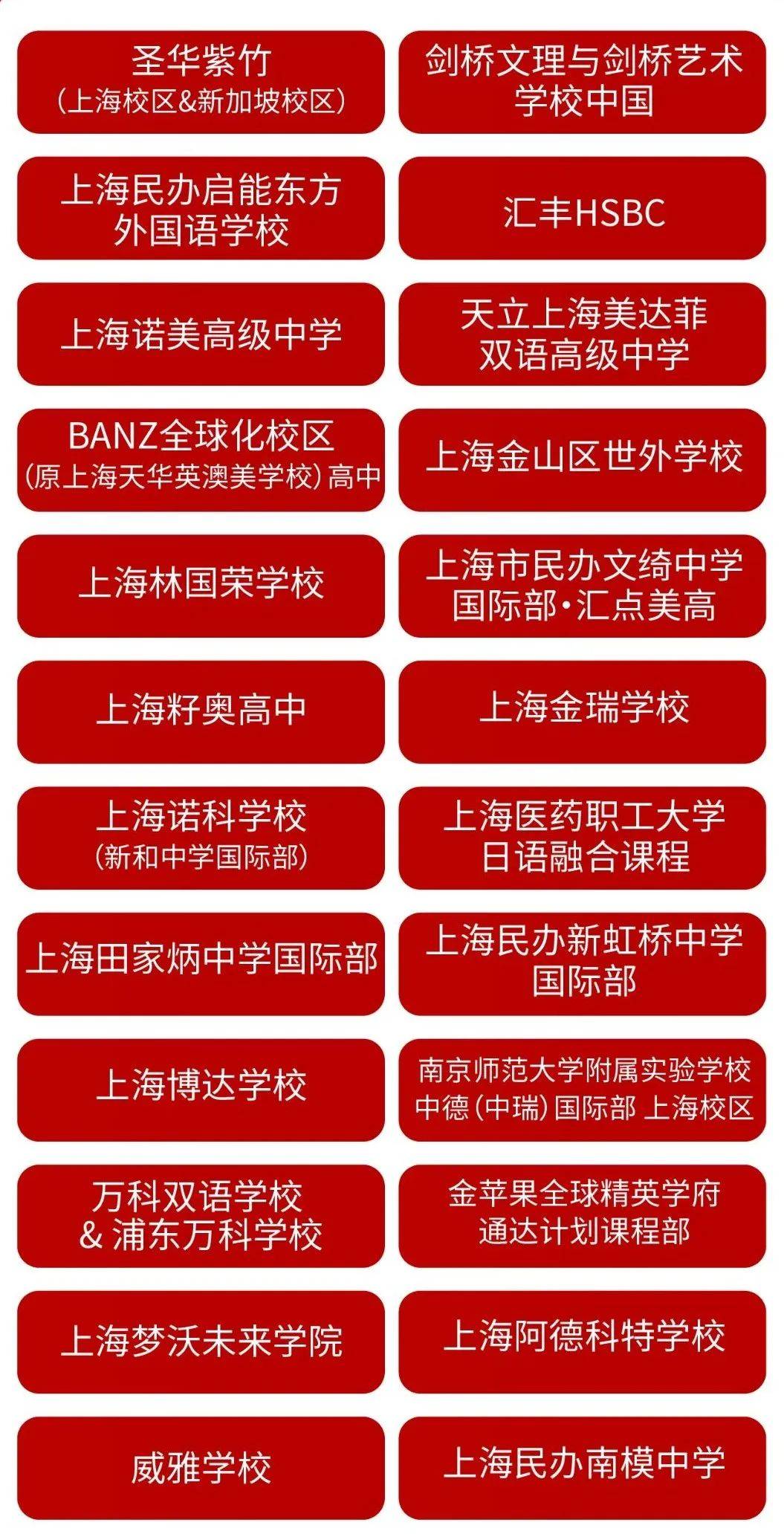 H女主的成长之路，从C到大的1V1历程