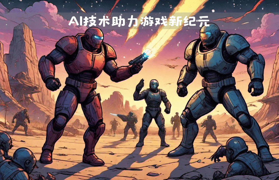 暗区突围兑换码——探索未知，勇闯新纪元