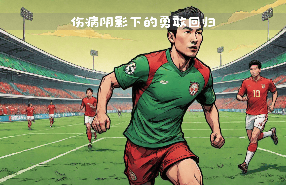 公交性侵揭露与预防，公交性侵的阴霾与曙光-第3张图片