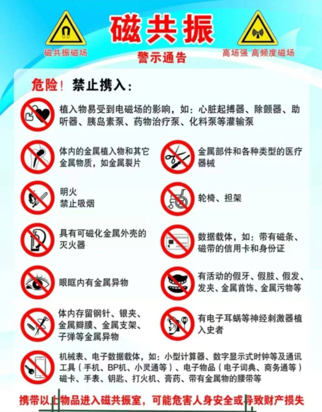 辐射避难所怎么增加人口辐射避难所，如何有效增加人口-第1张图片