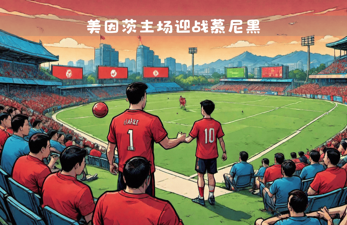 拜仁vs恒大拜仁慕尼黑与广州恒大，足球场上的巨擘对决-第1张图片