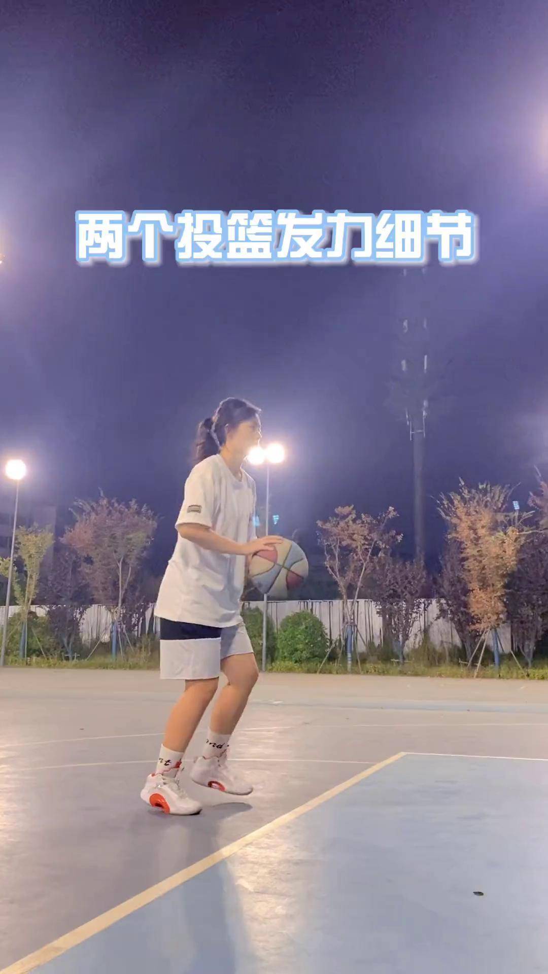 女生讲述多人运动细节女人眼中的多人运动体验-第1张图片