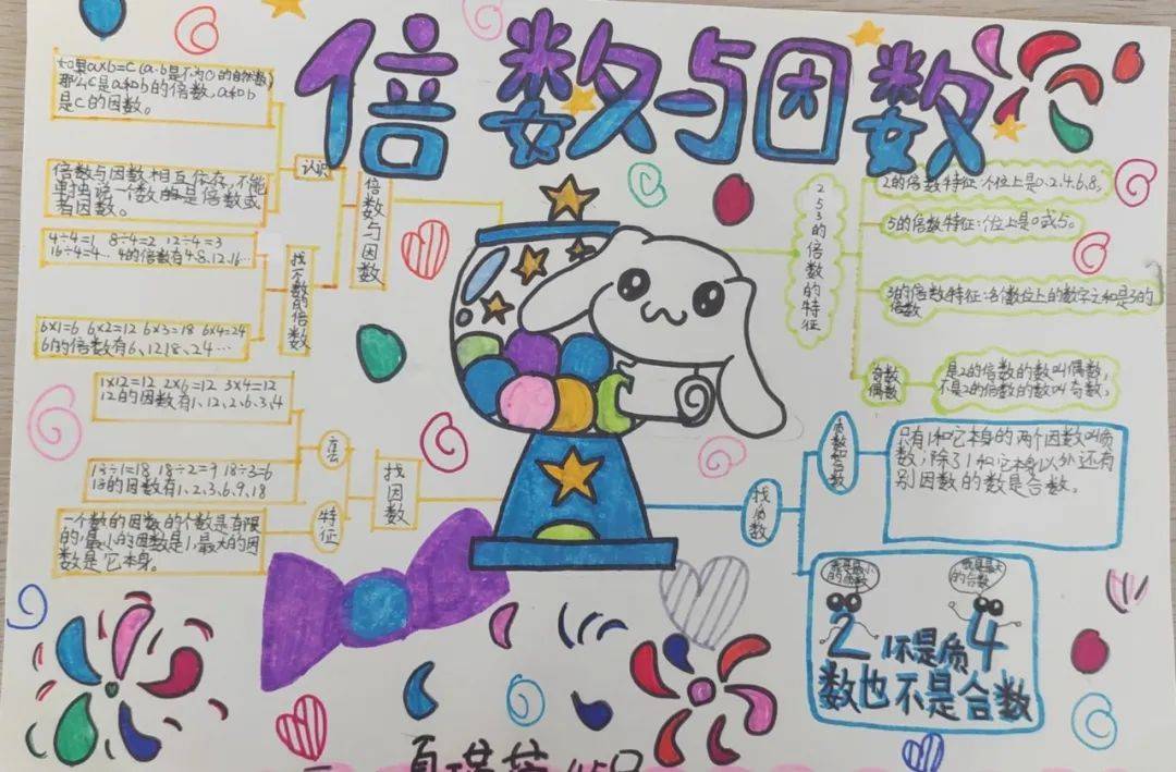 探索数字的奥秘，556的多元世界-第3张图片