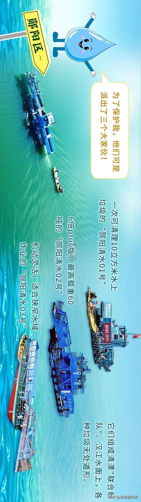 上船不思岸上人 下船不提船上事初次上船的奇妙之旅-第2张图片