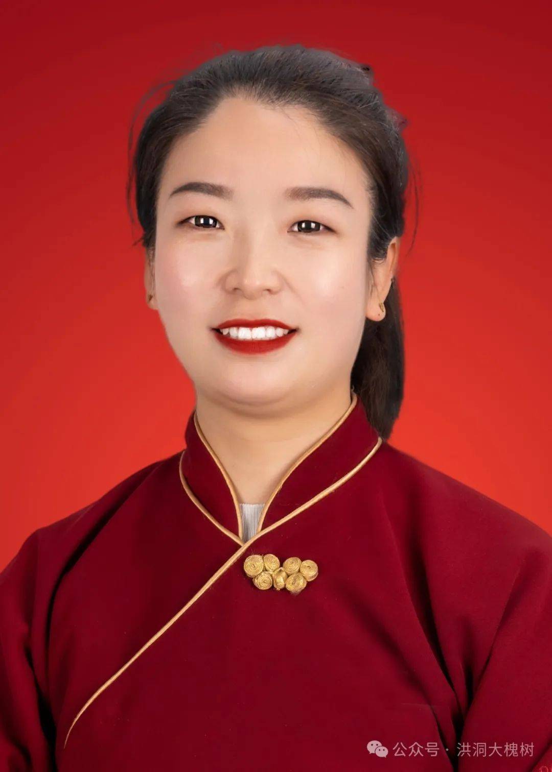 敬业福2023，新时代的职业精神与福祉展望-第2张图片