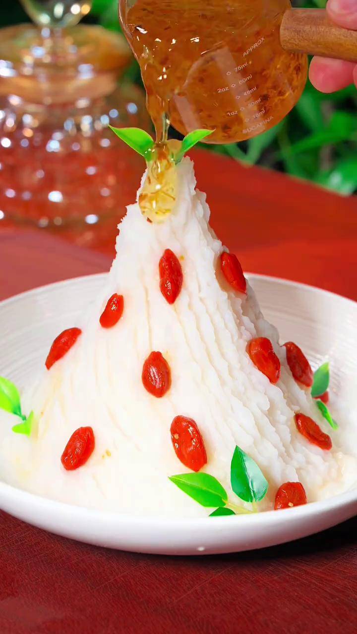 食色抖音app，美食与生活的完美结合