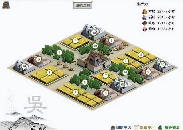 胡莱三国升级材料表胡莱三国升级，探索新篇章的精彩旅程
