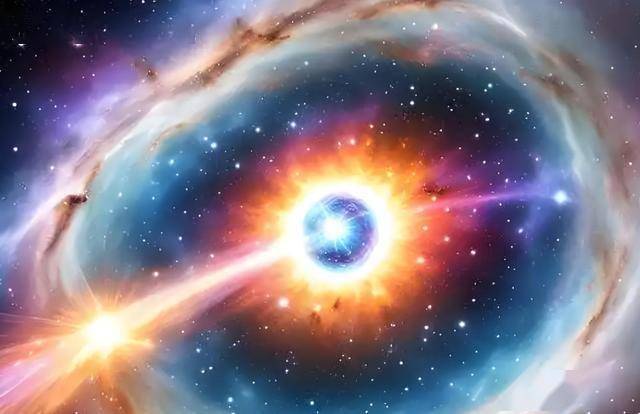 星空无限mv国产剧入选精彩电影探索未知的领域，另类网站-第3张图片