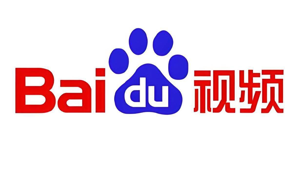 免费视频在线观看，一人独享的精彩世界