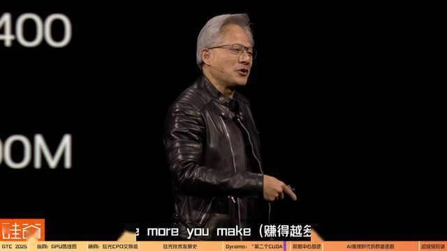 最新黄色大片，深度解析与探讨