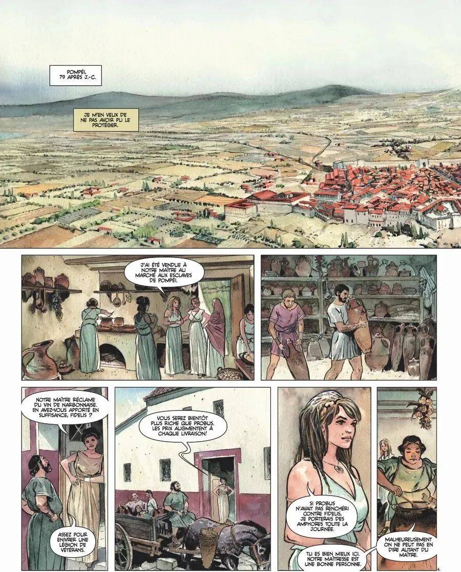 日本彩色漫画大全，探索漫画艺术的魅力