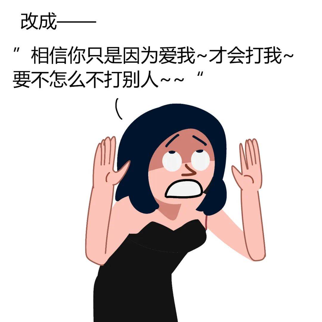男人女人试看10分钟男人与女人，短暂的试看，深度的探索-第2张图片