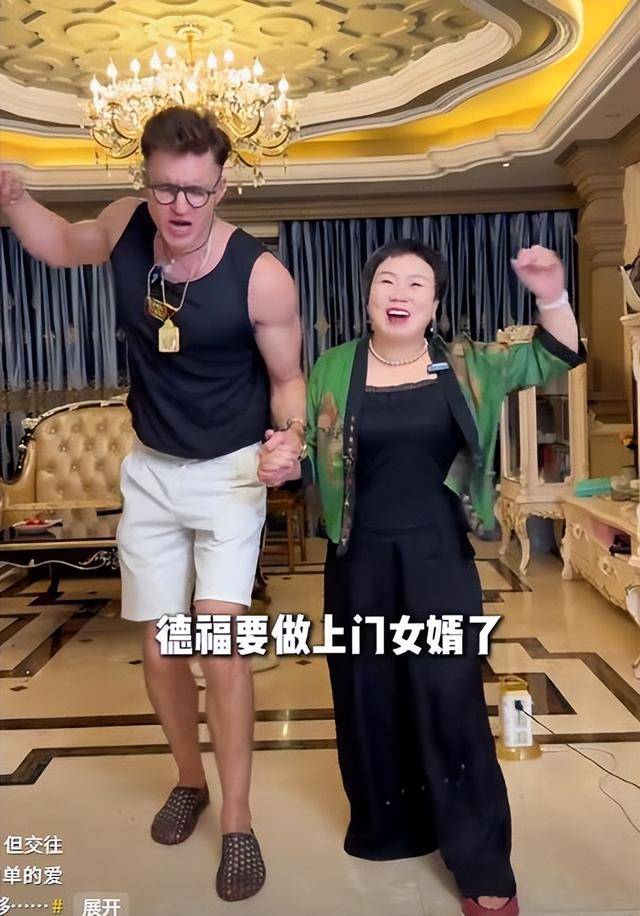 妈妈的朋友完整版看中文字幕4妈妈的朋友完整版中文双语字幕