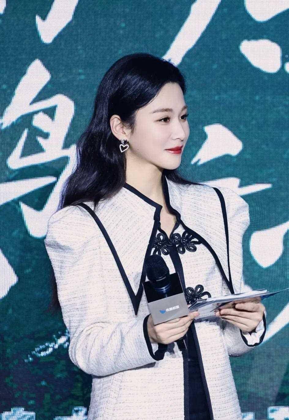 国模吧模特怎么拍好看国模吧——中国模特行业的璀璨舞台