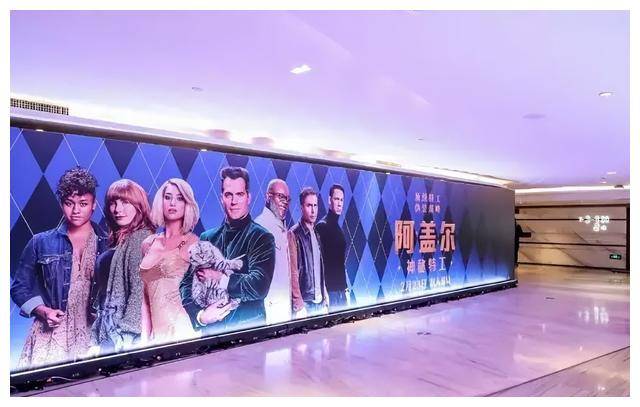 色婷婷电影，探索电影艺术的多元魅力-第3张图片
