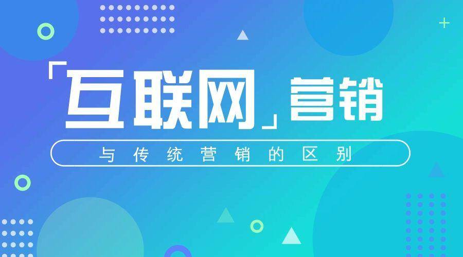 十大免费网站推广入口外国成人网站，了解与使用指南-第1张图片