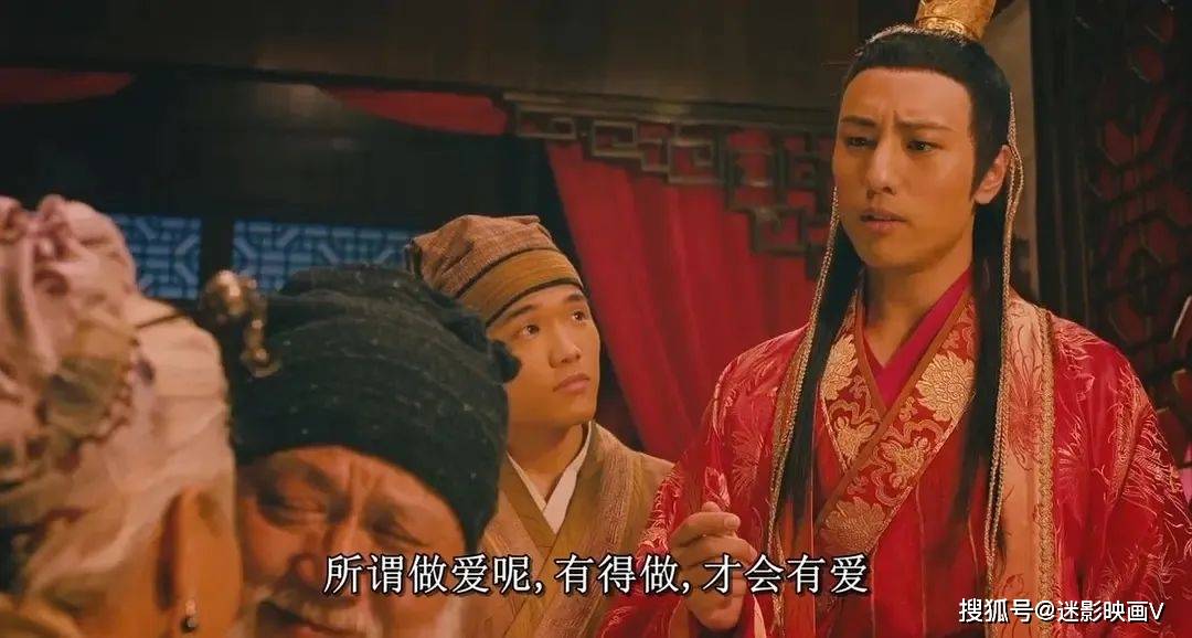 探索3D肉蒲团高清下载的数字世界之旅-第1张图片