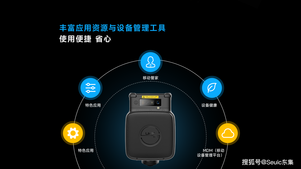 黄金网站软件九幺黄金网站软件九幺——打造高效网络体验的利器-第3张图片
