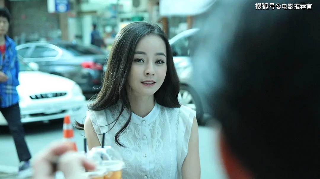 白素贞失贞之谜，传统故事中的伦理与情感纠葛