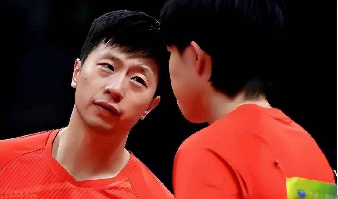 比赛输了任对方看和玩部位面对挑战，比赛失利后的尊重与自我调整-第3张图片