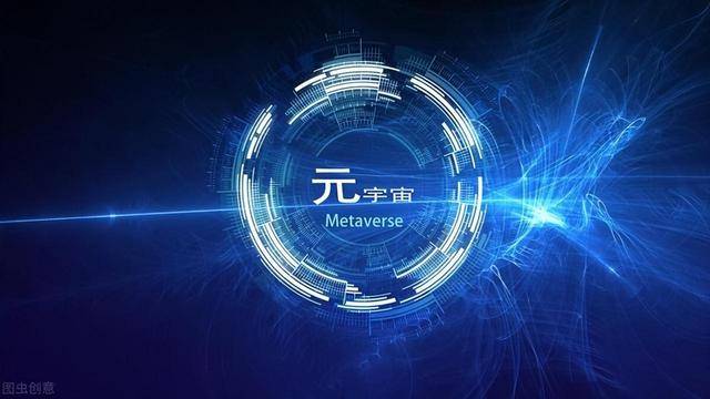 靠比较件免费软件大全下载靠比软件——引领数字化时代的创新力量-第1张图片