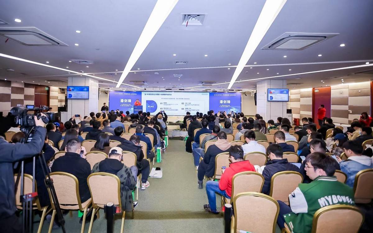 塞克网络流行语塞克网，引领数字时代的网络革命