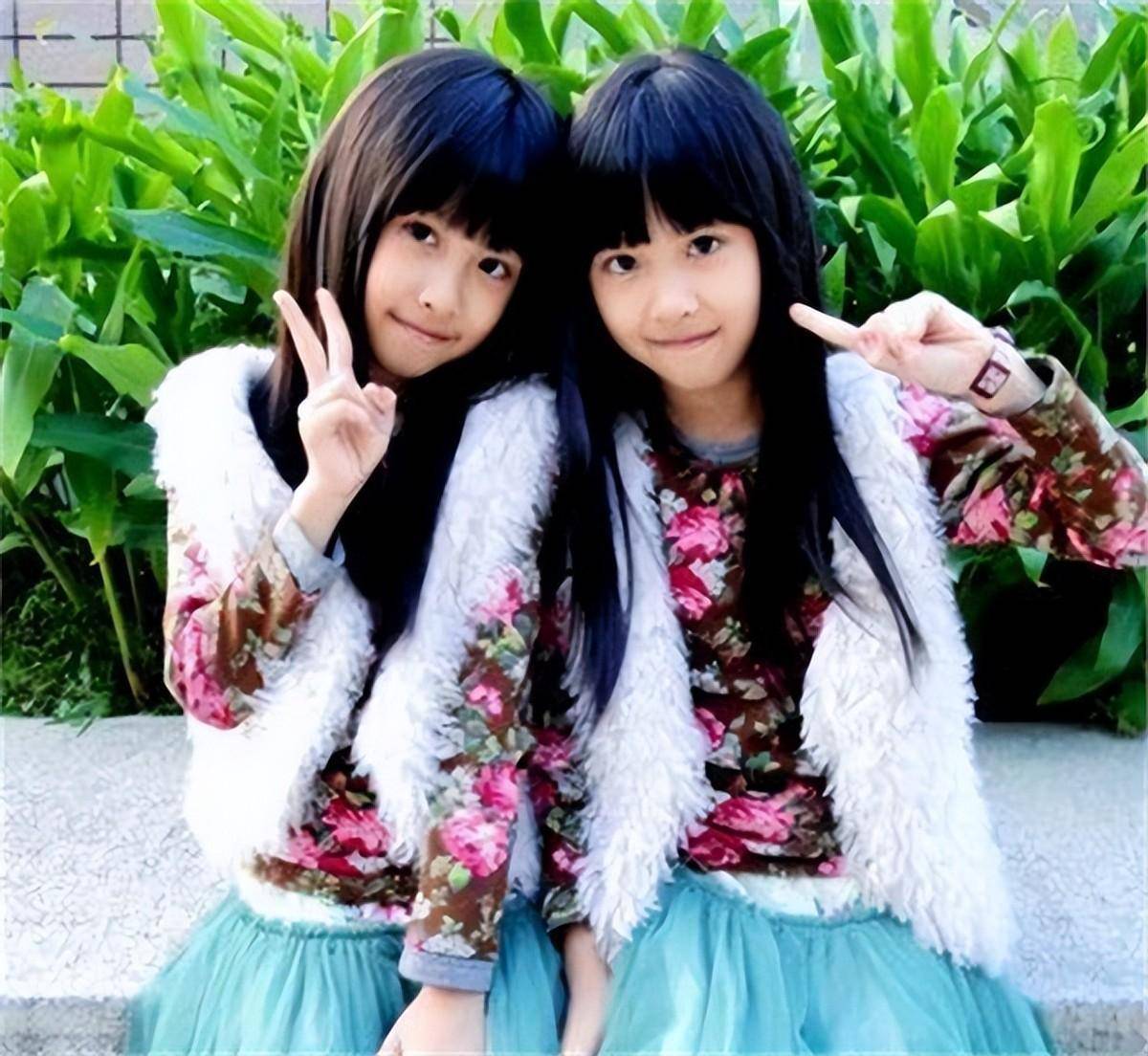 妙妙双胞胎妙妙双胞胎的奇妙世界