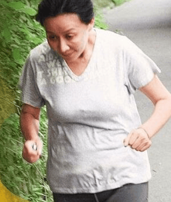 80岁的老太婆松弛怎么办如何应对80岁老太婆的松弛问题