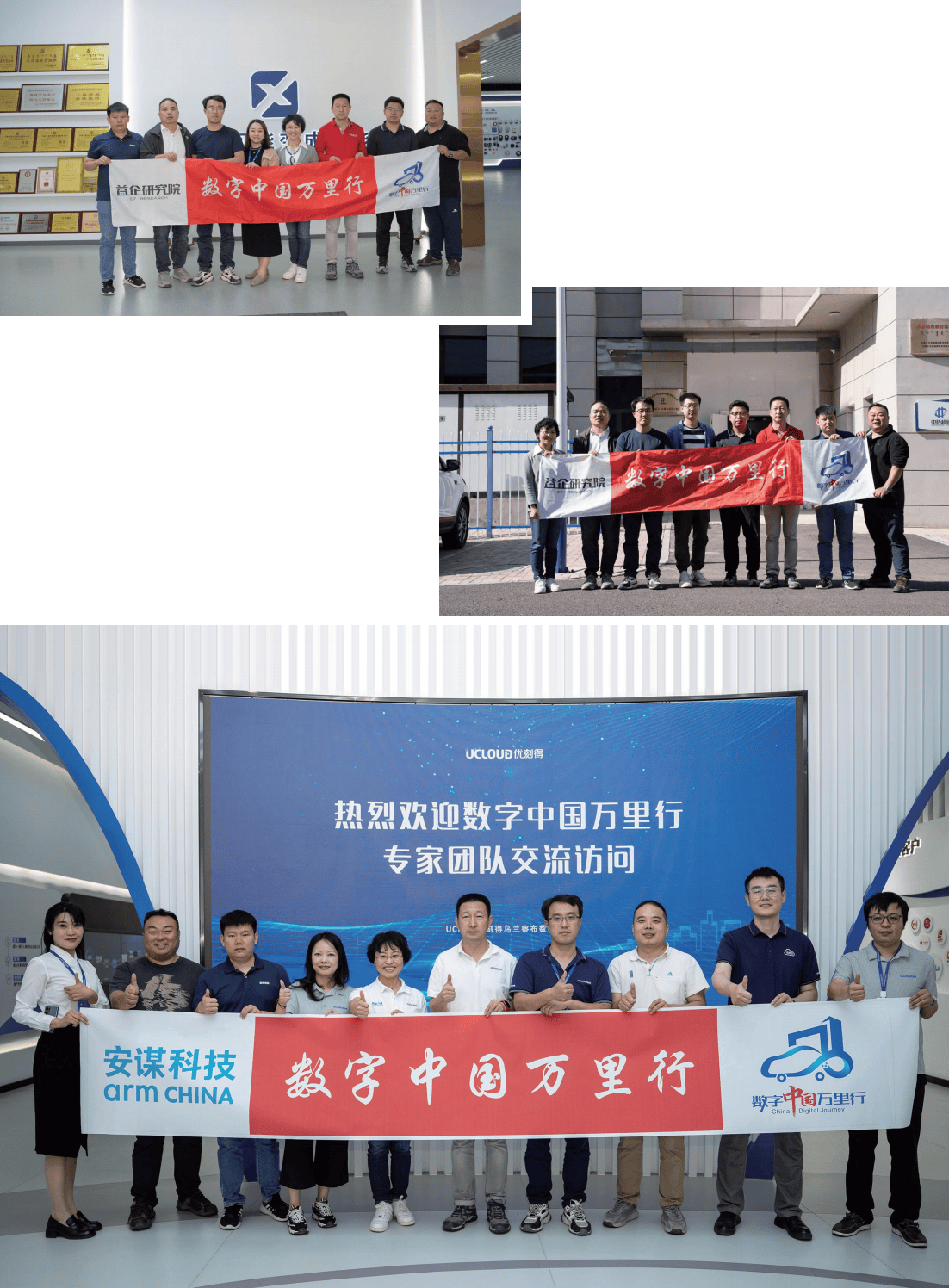 155关于数字155的探索与解读