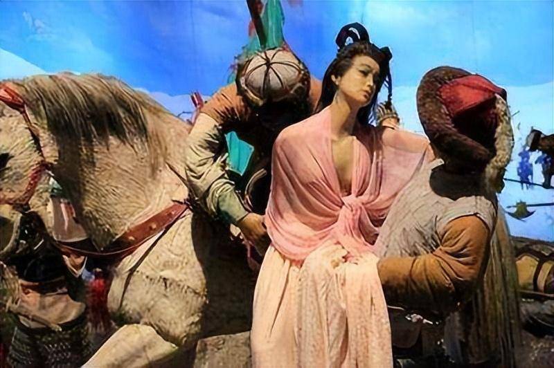 荡公乱妇第1章方情95影视荡公乱妇之第一章，方情95