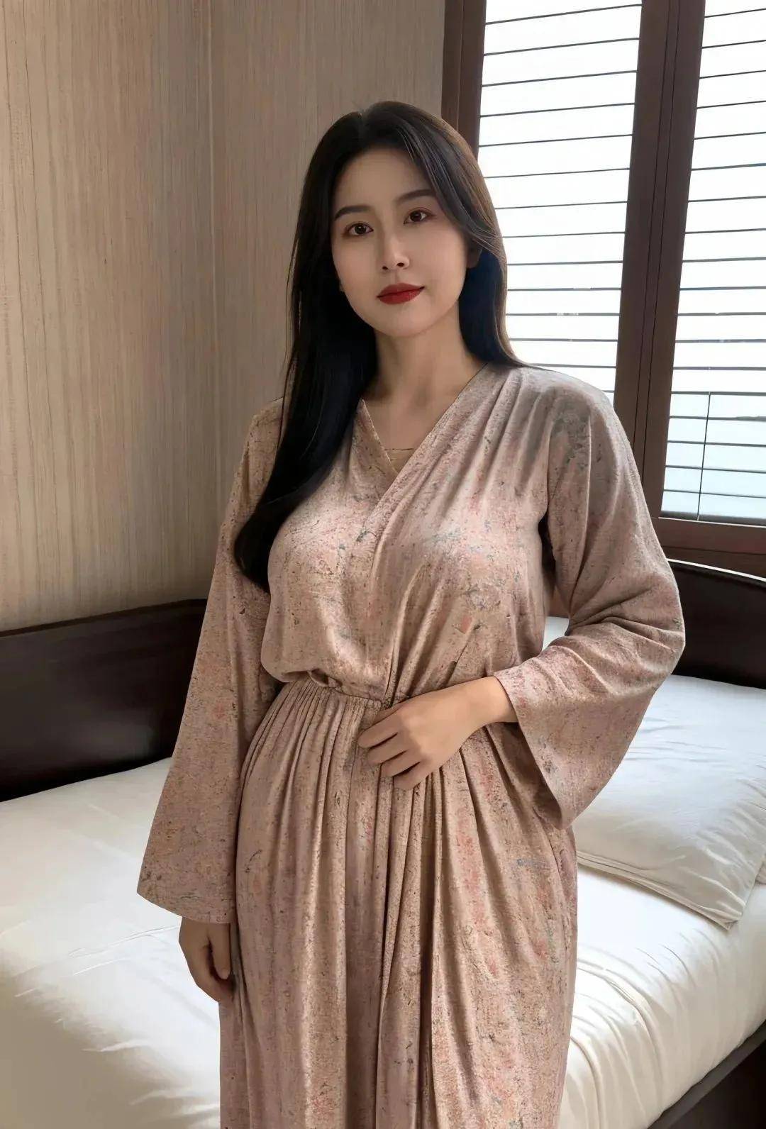 熟妇滚烫的肉唇翻进翻出小说熟妇的滚烫肉唇之独特魅力