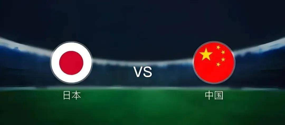 欧洲VS亚洲VS日本VS欧洲欧洲、亚洲与日本，文化、经济与历史的对比-第2张图片