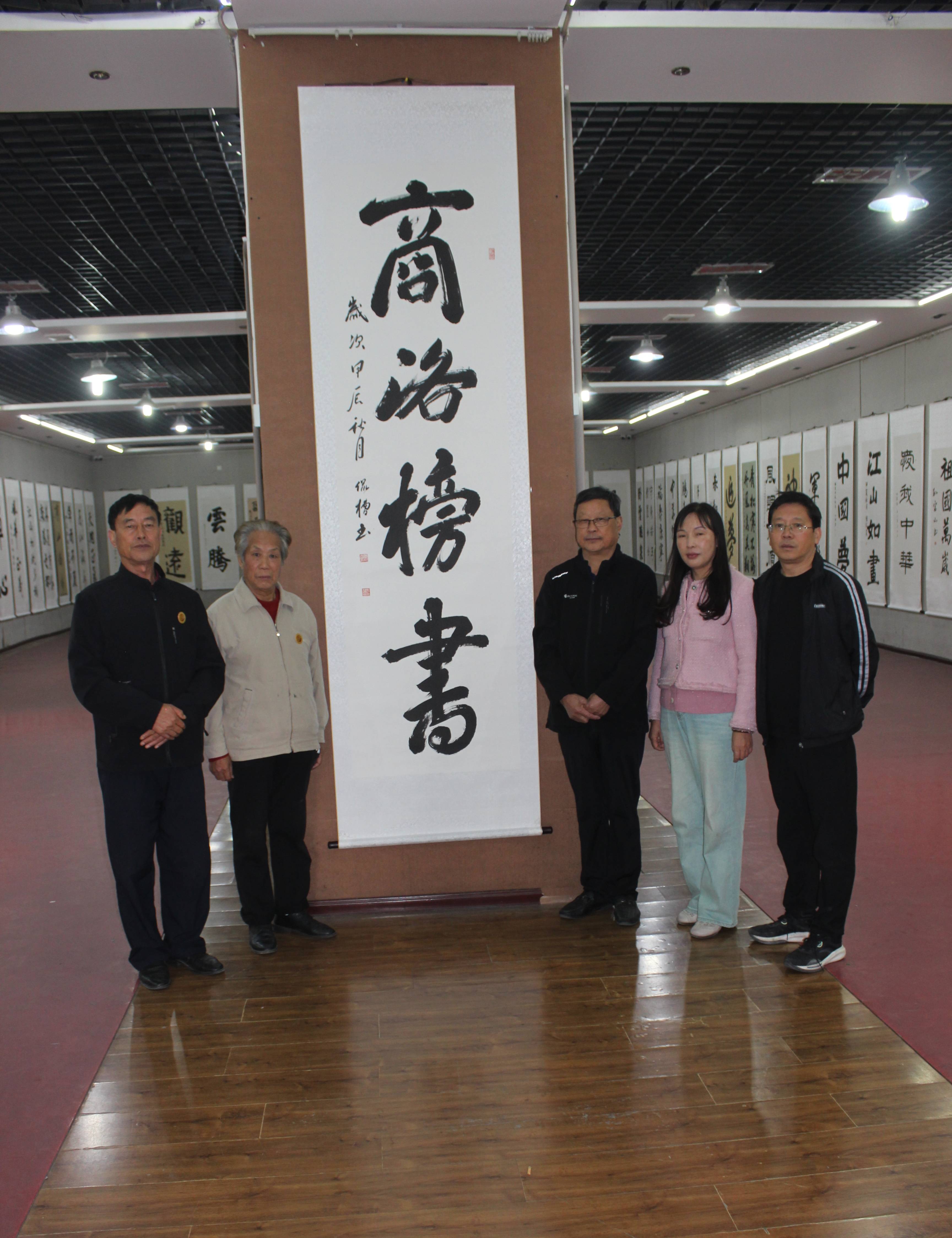 国产精品理论片，文化自信与艺术价值的体现-第2张图片