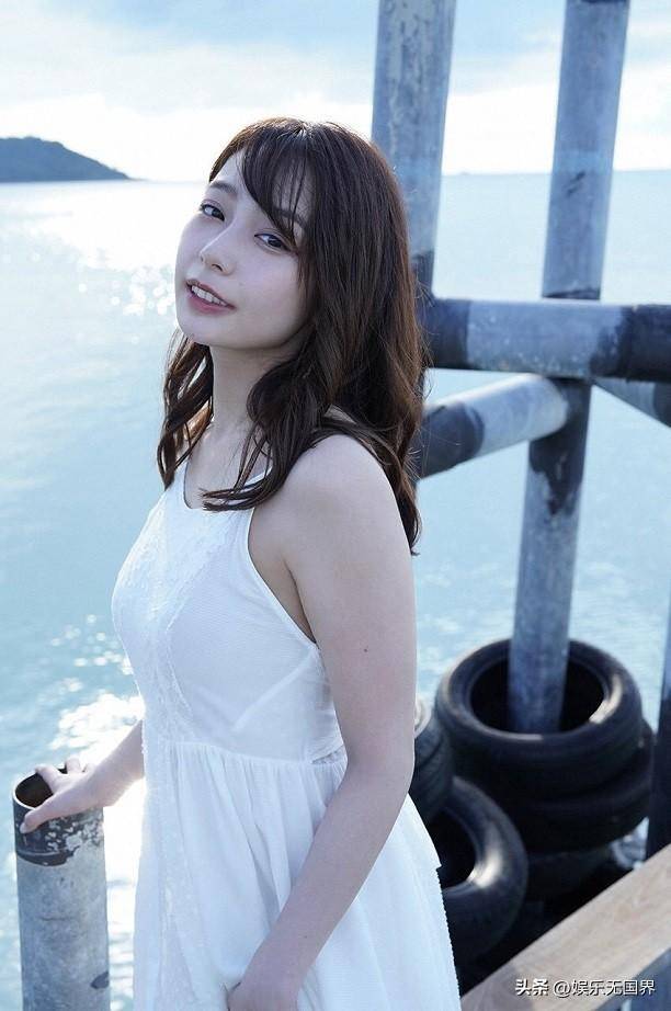 大胆的艺术探索，337p人体艺术的多元视角-第2张图片