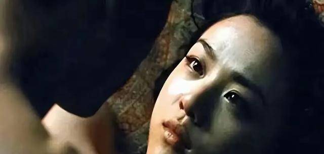 色戒 百度影音色戒——百度影音的深度解析-第3张图片