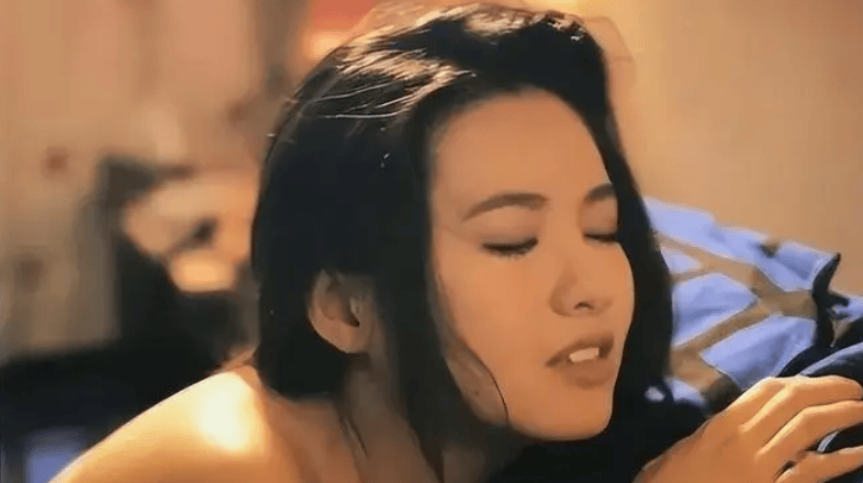 黄沙视频在线观看免费WWW黄沙视频在线观看免费资源分享