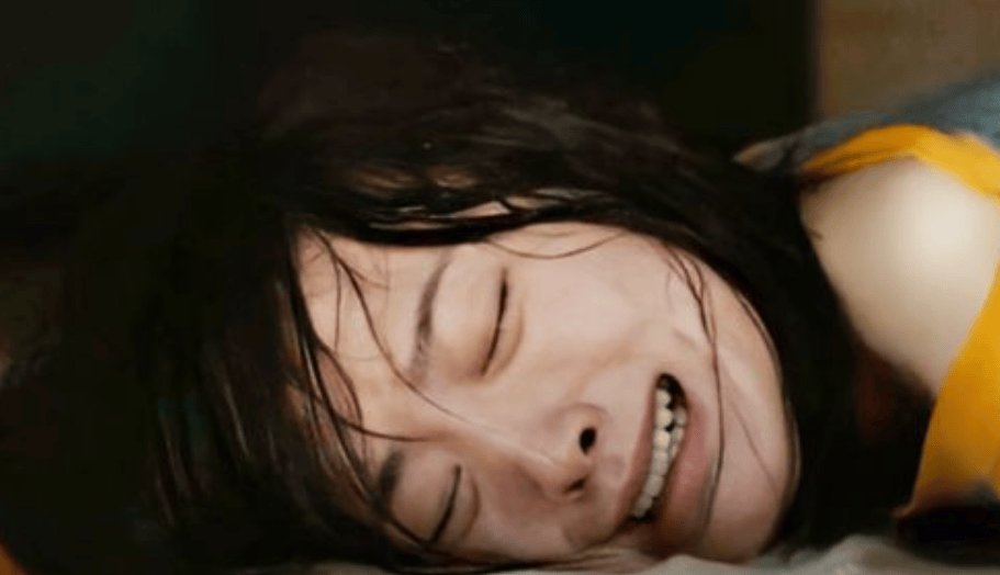 李宗瑞 amber wang李宗瑞与amber wang的交集，一段引人注目的故事