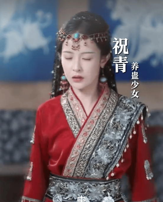 妈妈的朋友在线完整版免费观看中文的体验之旅-第2张图片