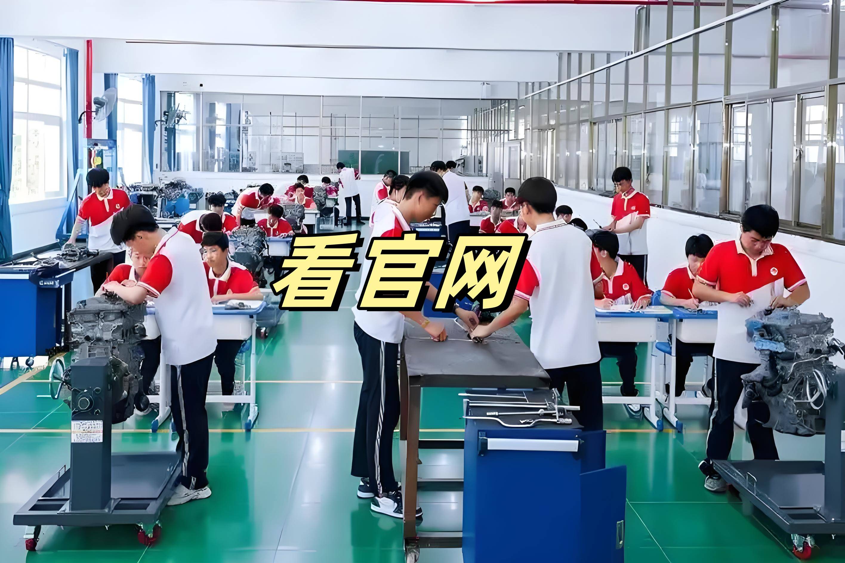 上课时意外触发跳D至最大声量的经历